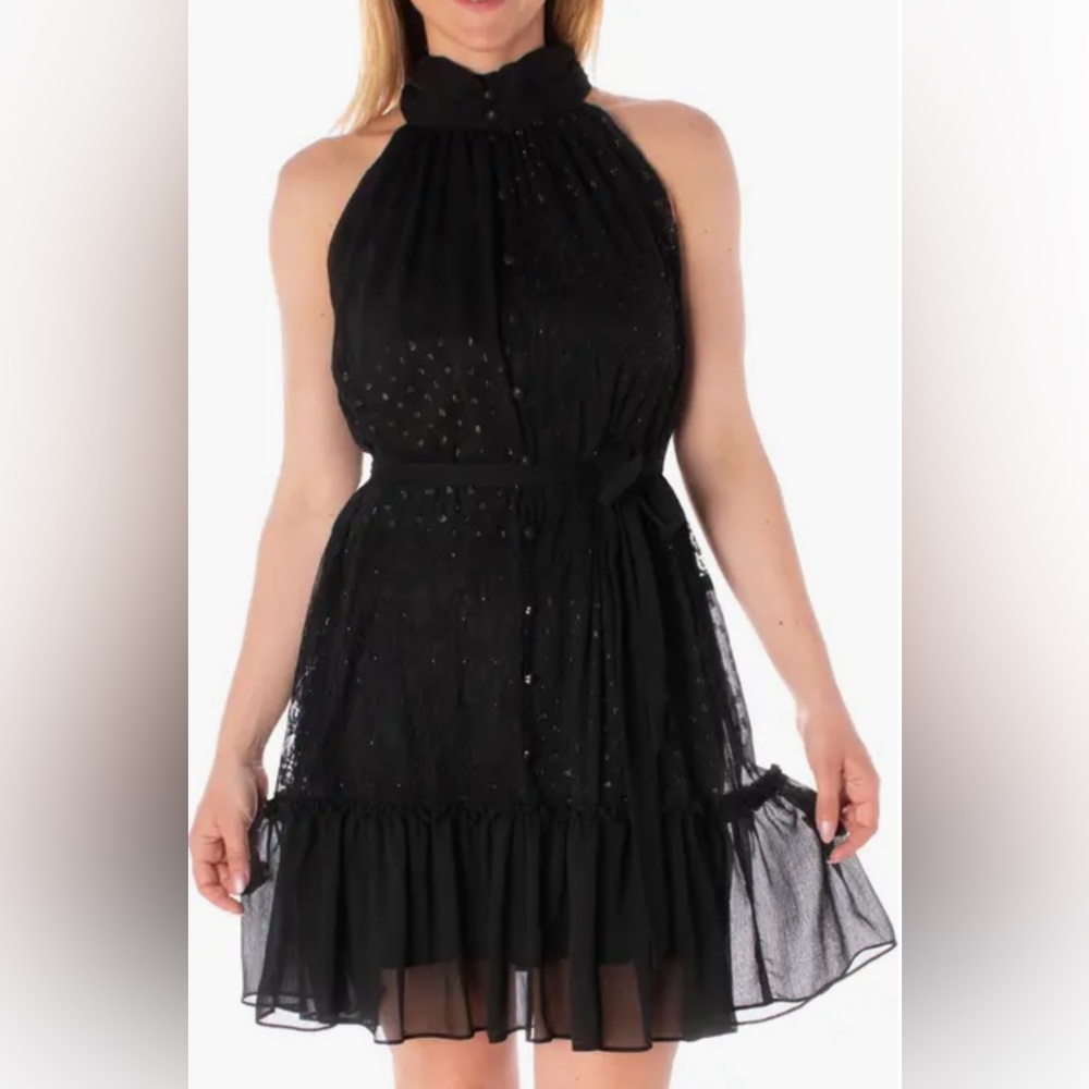 NWT- Women’s Taylor Dress